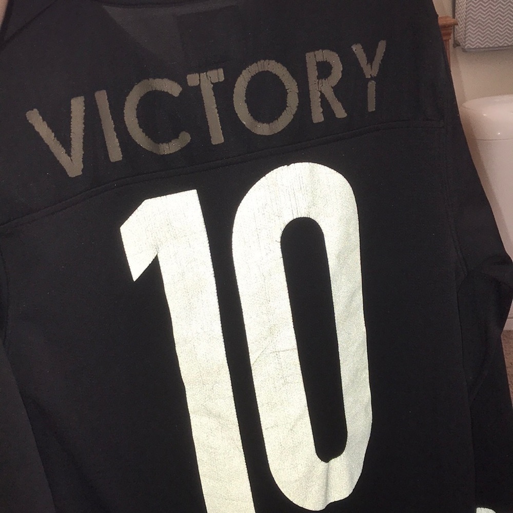 Good condition - Picture 2 of 4